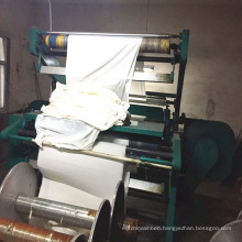 Very Good Quality Used Hupao Slitting Machine on Sale